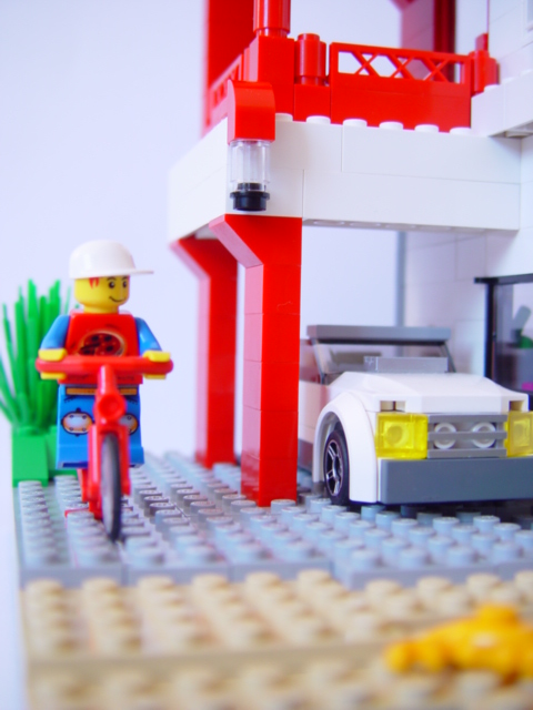 holiday_003.jpg