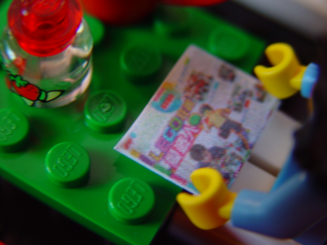 holiday_005.jpg