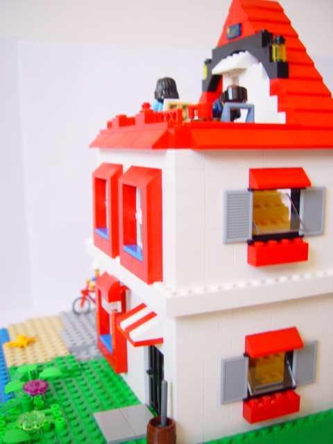 holiday_006.jpg