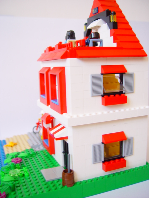 holiday_013.jpg
