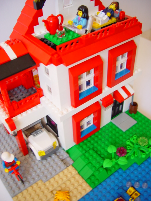 holiday_017.jpg