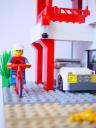 holiday_003.jpg