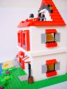 holiday_013.jpg