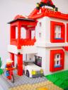 holiday_015.jpg