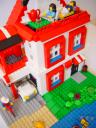 holiday_017.jpg