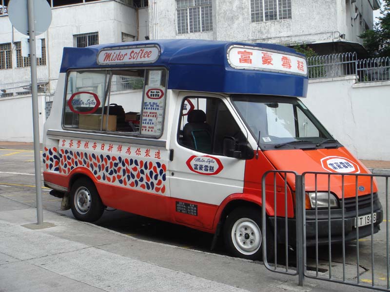 a017.jpg