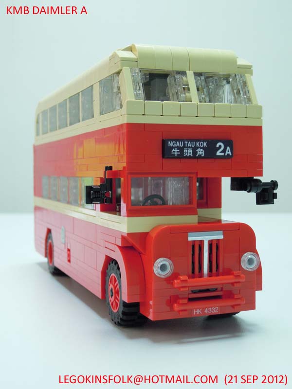 a005.jpg