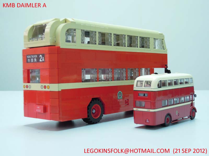 a008.jpg