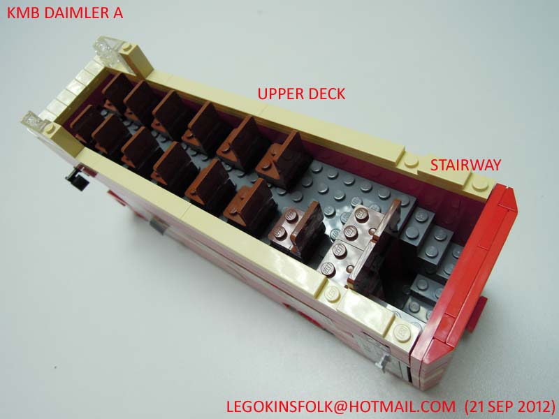 a009.jpg