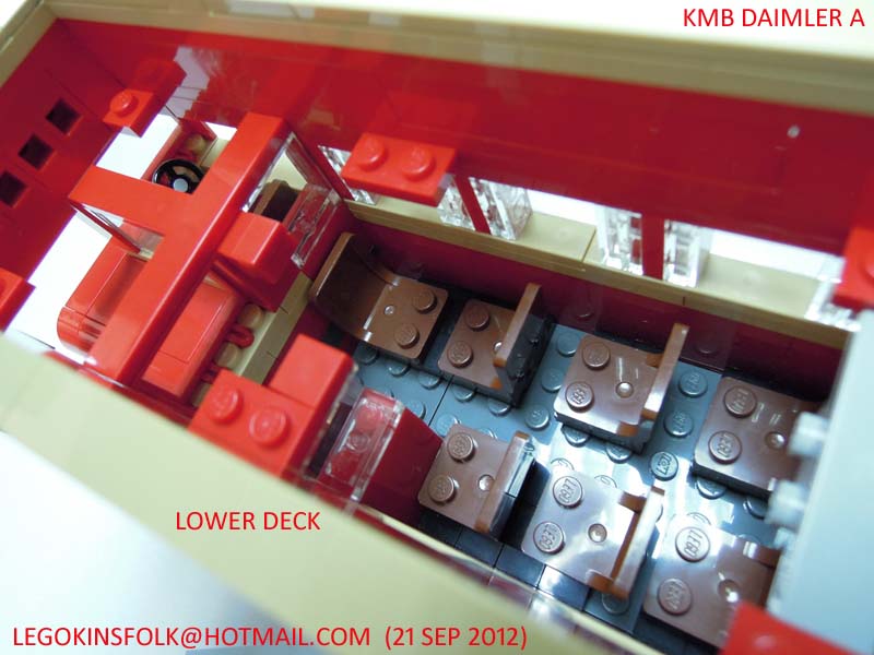 a010.jpg