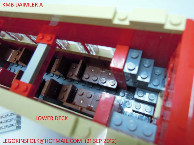 a011.jpg