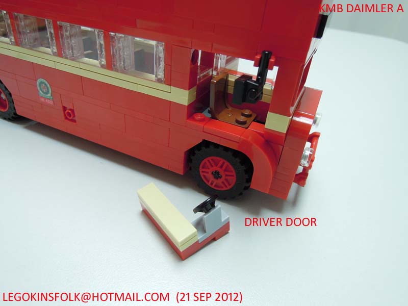 a014.jpg