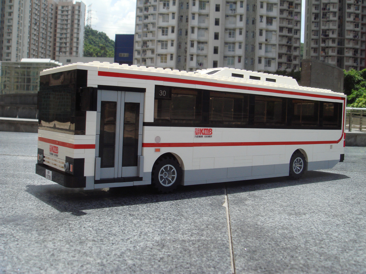 a001.jpg