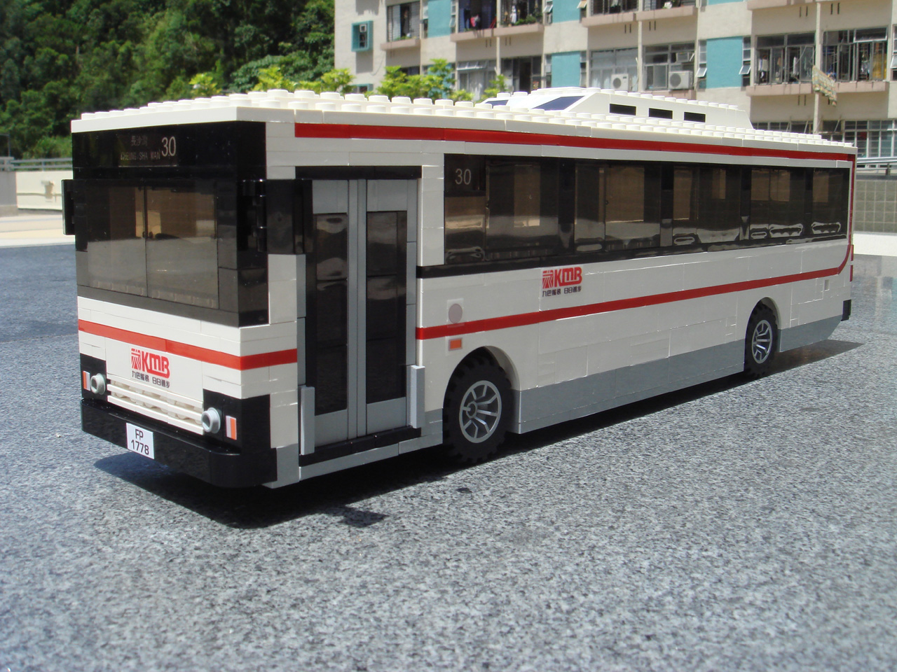 a002.jpg