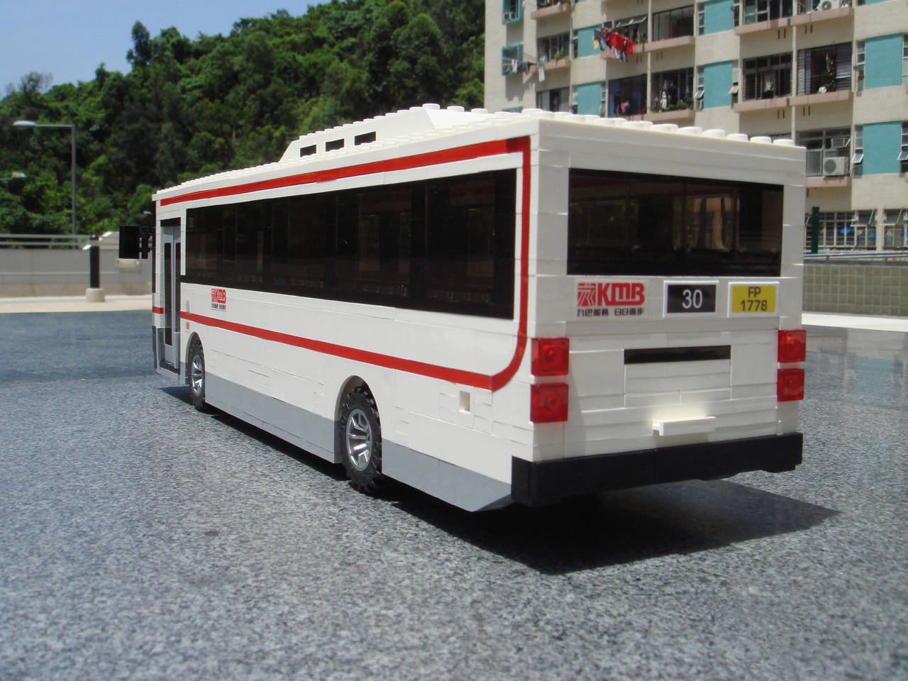 a003.jpg