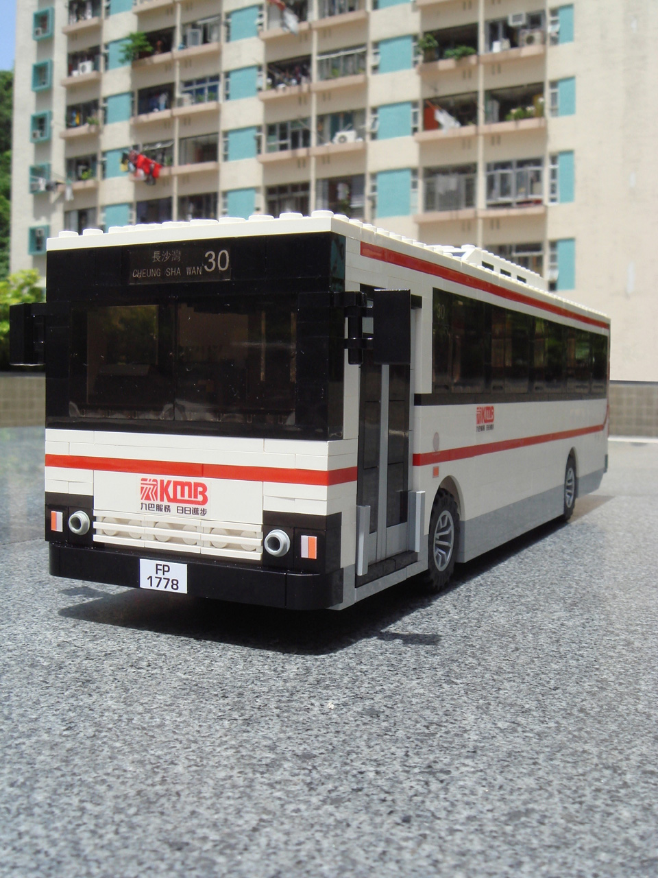a005.jpg