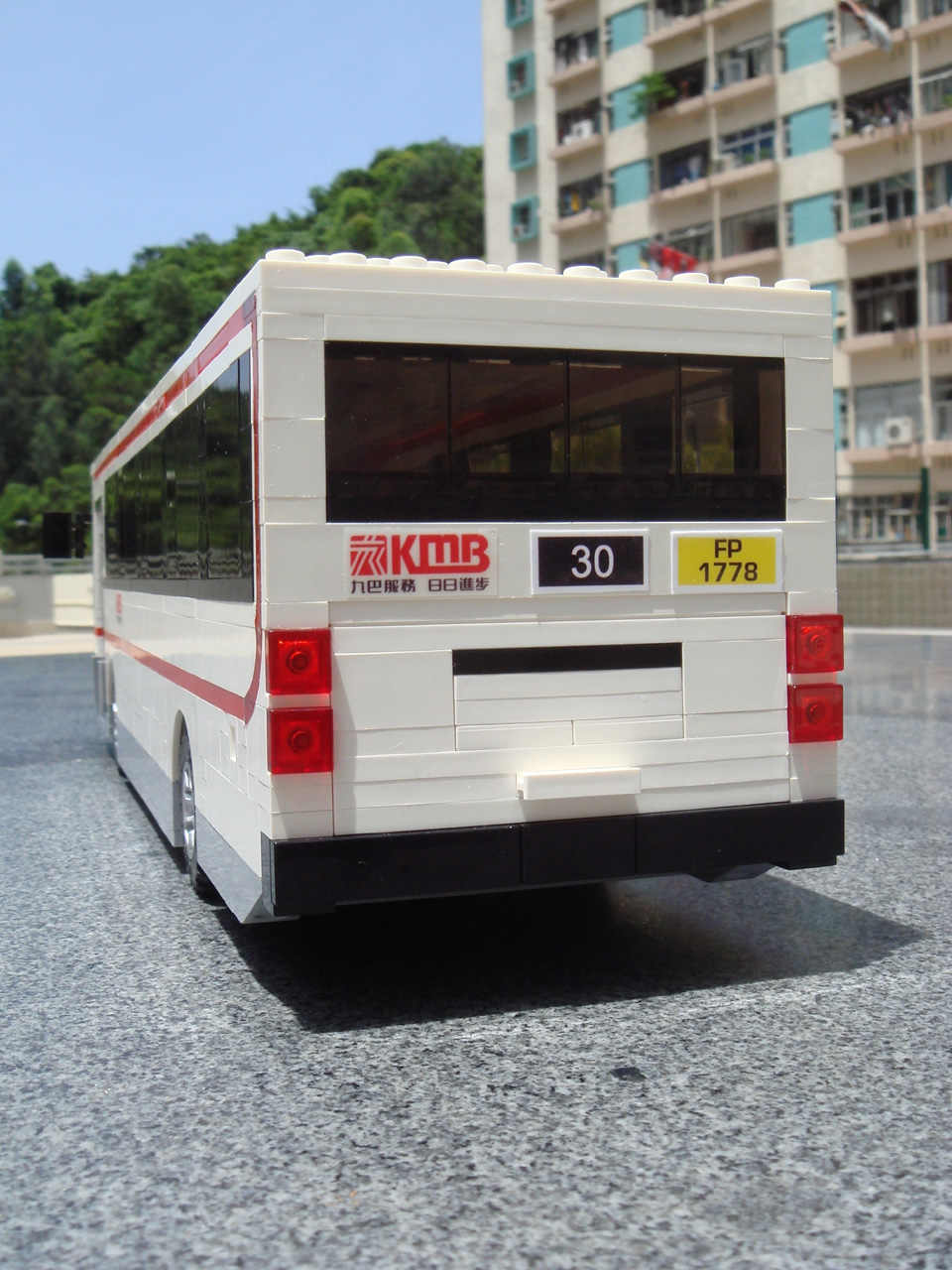 a006.jpg