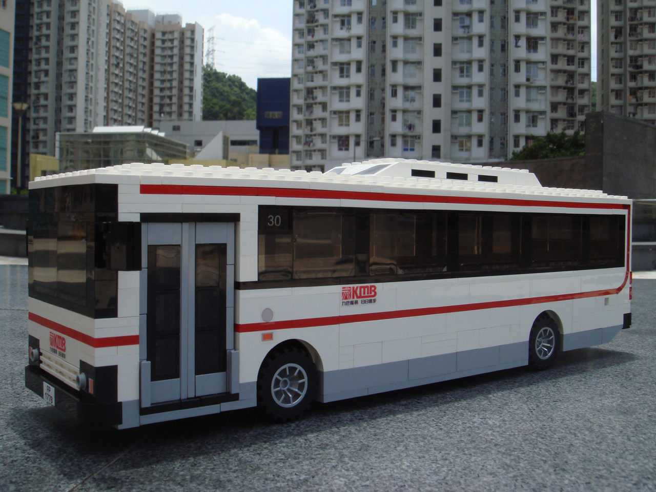 a008.jpg