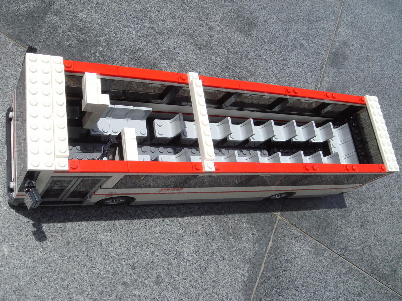 a010.jpg