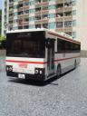 a005.jpg