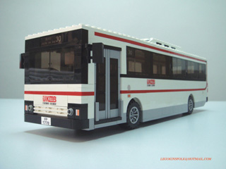 w001.jpg
