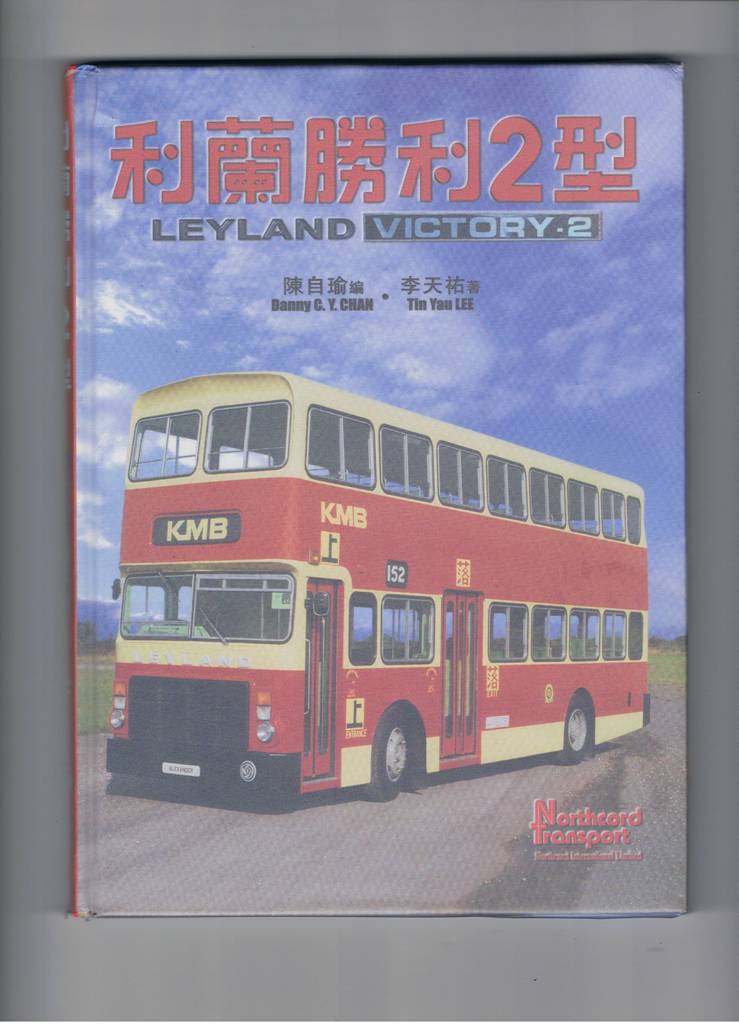 book.jpg