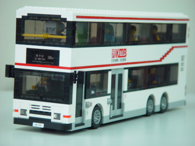 a002.jpg