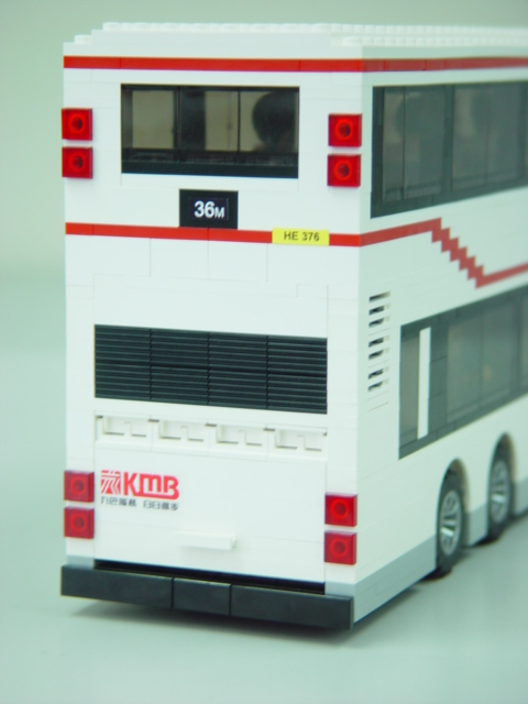 a008.jpg