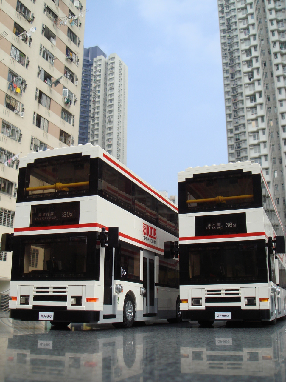 b017.jpg