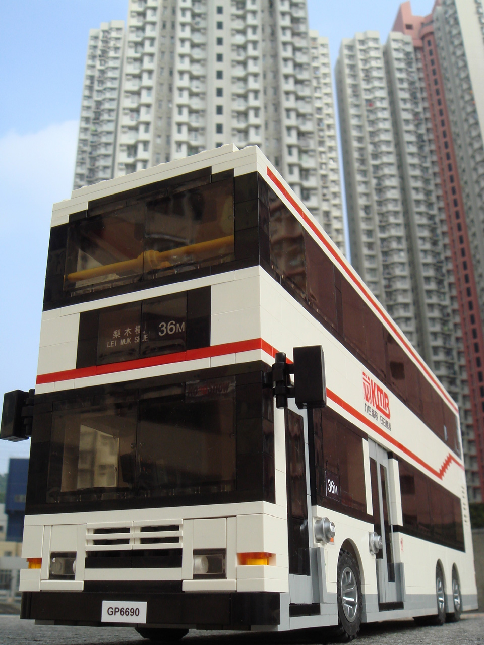 b079.jpg