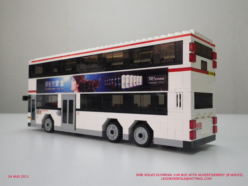 a003.jpg