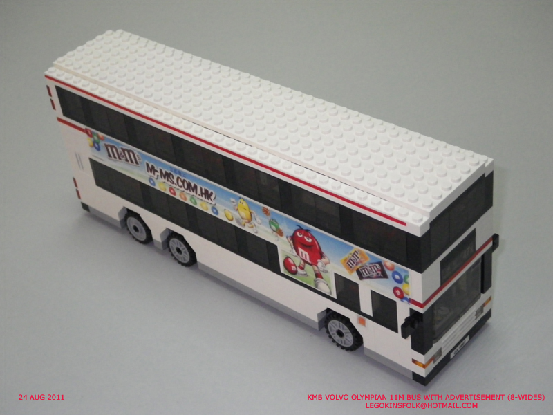 a005.jpg