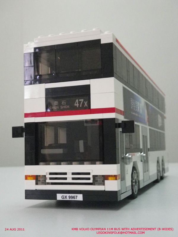 a006.jpg