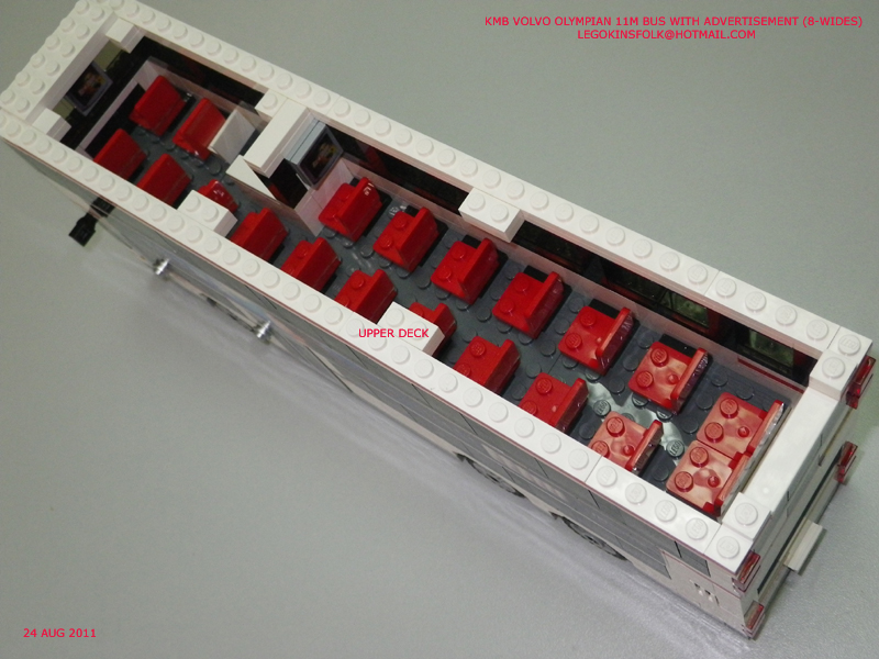 a009.jpg