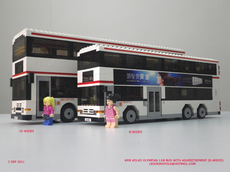 a012.jpg