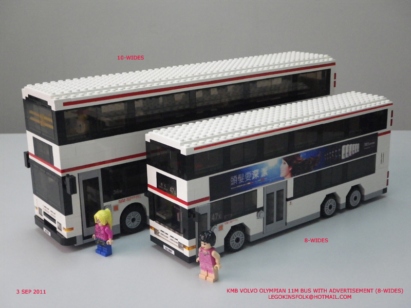 a013.jpg