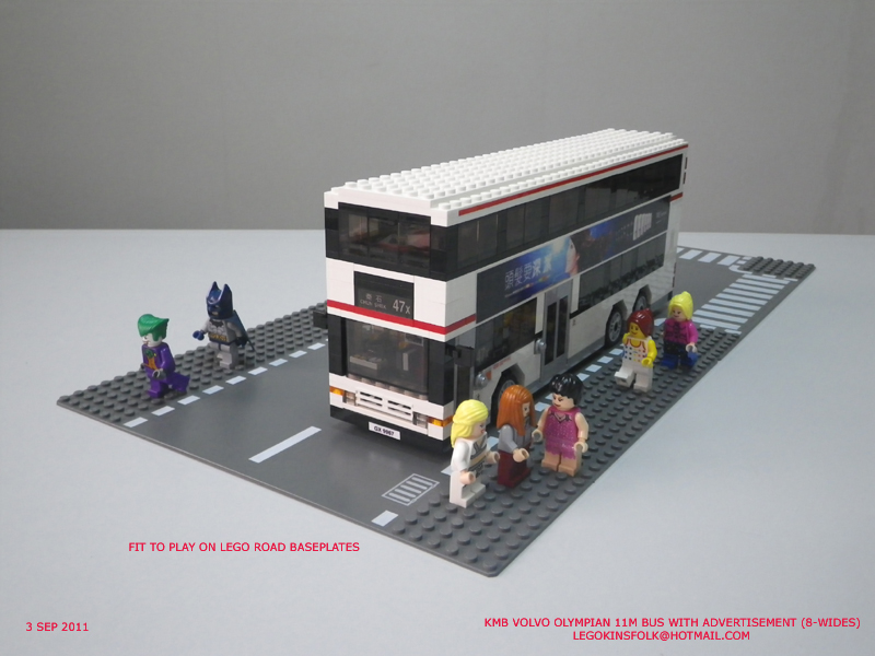 a015.jpg