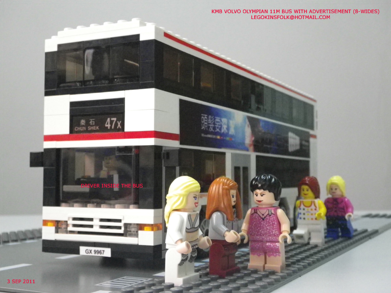 a016.jpg