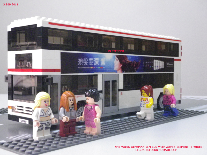 a017.jpg