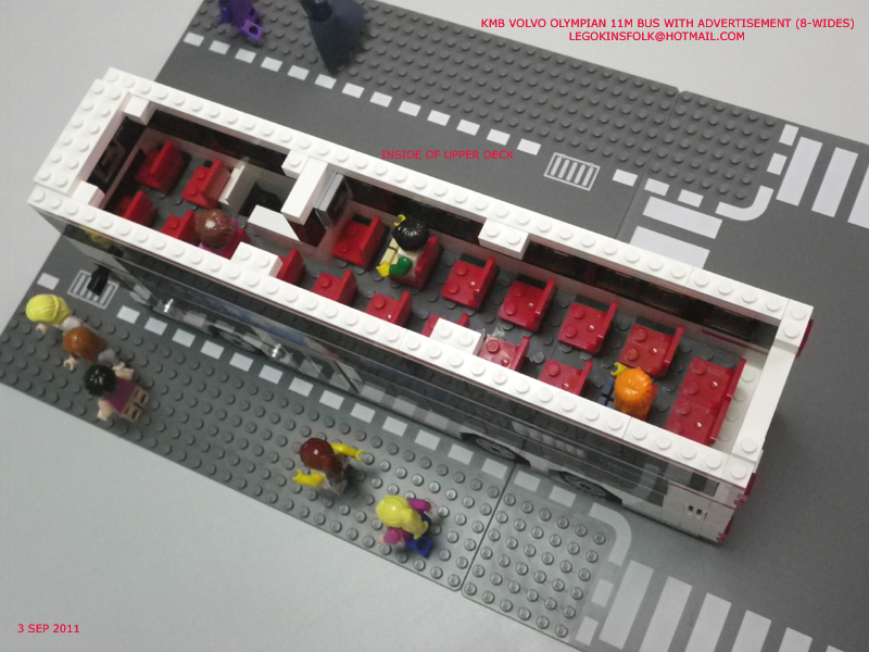 a019.jpg
