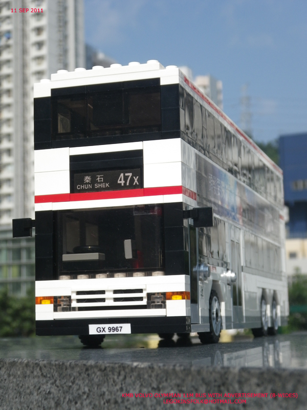a025.jpg