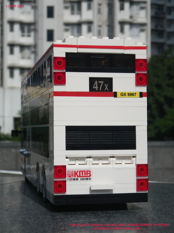 a026.jpg