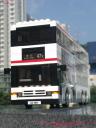 a025.jpg