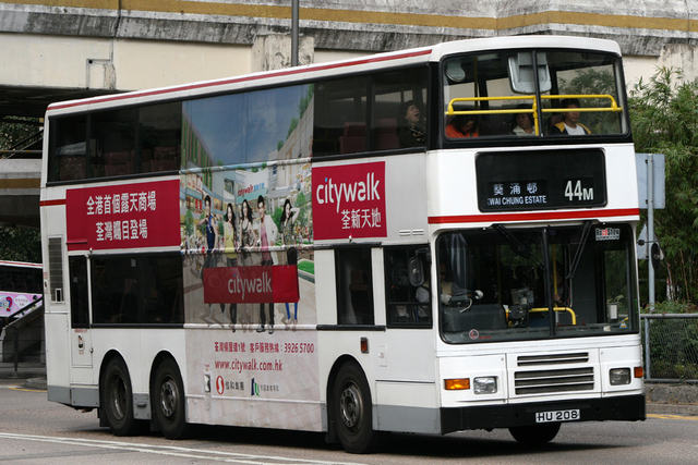 kmb_av513.jpg