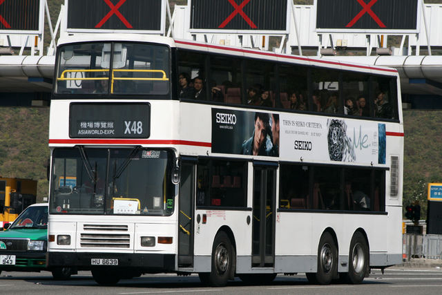 kmb_av518.jpg