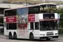 kmb_av513.jpg