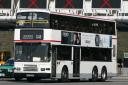 kmb_av518.jpg