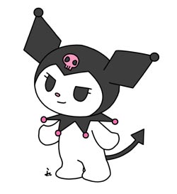 kuromi01.jpg