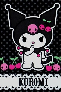 kuromi02.jpg