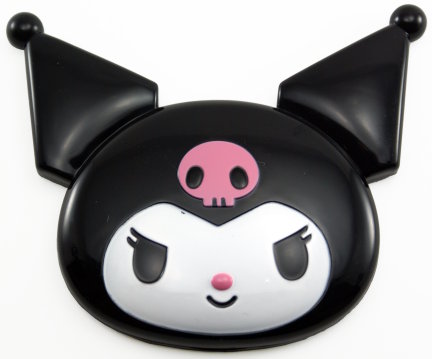kuromi03.jpg